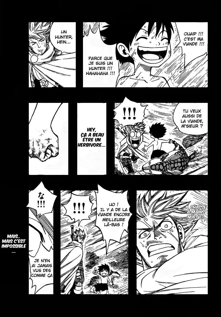 img Monster Hunter Orage 14